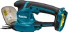 Makita DUM111ZX Cordless Grass Shear 11 cm Black, Blue Produktbild-Vorschau 27