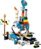 Zestaw programowalnych robotów LEGO® BOOST, 17101 Podgląd zdjęcia produktu 32