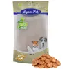 Hühnerchips Hundesnack 1 kg fettarm leicht verdaulich Produktbild-Vorschau 1