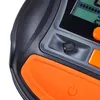 OSRAM OTI1000 Druckluftreifenprfer Produktbild-Vorschau 16