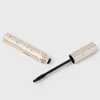 Vivienne Sabo - Mascara with Volume and Lengthening Effect Produktbild-Vorschau 4