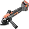 Zestaw wielofunkcyjny 20V akumulatorowy 3w1 FX-E1MT20 z Podgląd zdjęcia produktu 3