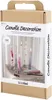 Creativ Company set artigianale per la decorazione di Anteprima dell’immagine prodotto 3