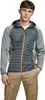 Jack & Jones Jacke JJEMULTI QUILTED JACKET Produktbild-Vorschau 23