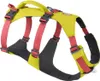 Ruffwear Flagline Geschirr Lichen Green M Produktbild-Vorschau 17