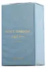 Dolce G. Azzurro Homme EDP 100 ml Anteprima dell’immagine prodotto 3
