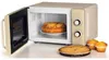Ariete Vintage Line 3960/03, à poser, micro-ondes autonome, Voir les images du produit 6