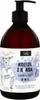 LAQ 8 in 1 Duschgel Kozioł z Klasa 500ml / 6094 Produktbild-Vorschau 4