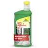 Neudorff Finalsan Wege- und FugenRein 1 Liter wirksam in 3 Produktbild-Vorschau 1