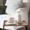 Yankee Candle Amber & Sandalwood Náhled obrázku produktu 11