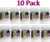 Topchances 10 pièces Mitsubishi A6BAT ER17330V batterie PLC Voir les images du produit 10