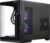 kiebel.de Gaming PC Panorama curve 12 Intel Core Produktbild-Vorschau 7