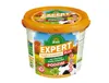 Nohel Nawóz ogrodniczy GRASS EXPERT AUTUMN PLUS do Podgląd zdjęcia produktu 1