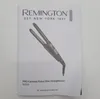 REMINGTON Haarglätter S5515 PRO-Ceramic Extra Slim Produktbild-Vorschau 32