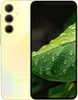 Samsung A356B Galaxy A35 5G 128 GB (Lemon) Produktbild-Vorschau 11