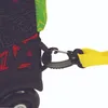 Teenage Mutant Ninja Turtles Schultrolley-Rucksack von Produktbild-Vorschau 5
