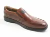 Josef Seibel Herren Slipper Halbschuhe Alastair 03 Produktbild-Vorschau 32