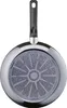 Tefal Resist Pfanne, Bratpfanne, Thermo Signal, Produktbild-Vorschau 11