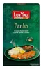 Lien Ying Panko grobes Paniermehl, 120g Produktbild-Vorschau 2
