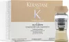 Stylingcreme Kerastase Dosis 10 x 12 ml 12 ml Produktbild-Vorschau 2