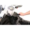 TUCANO URBANO Termoscud Beinschützer für Scooter und Produktbild-Vorschau 5