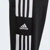 Adidas Sq21 Tr Pnt Y Black/White 140 Produktbild-Vorschau 8