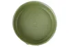 Teglia Zenker Ø 24 cm con bordo alto della gamma Green Anteprima dell’immagine prodotto 2