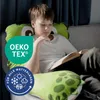 KomfortKissen™ Kids – Ergonomisches Kinder-Körperkissen Produktbild-Vorschau 12