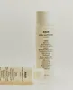Abib Jericho Rose PHA Toner Skin Booster – exfoliační toner s PHA – 200 ml – obrázek 2 Anteprima dell’immagine prodotto