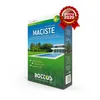 Maciste - 1 Kg Bottos seme professionale per prato Anteprima dell’immagine prodotto 2