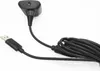 Verk 06259 Nabíjecí kabel k ovladači Play&CHarge XBOX 360 Náhled obrázku produktu 8