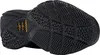 Reebok Schuhe Work N Cushion 40, FU7361 Produktbild-Vorschau 19