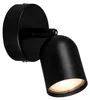 Faretto Lampada da soffitto Faretto da parete GU10 Anteprima dell’immagine prodotto 1