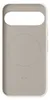 Google Pixel 10 Pro XL Case, Porcelain Produktbild-Vorschau 4