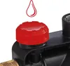 Pompe d'arrosage de surface GC-GP 1250 N Voir les images du produit 22