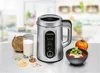 Suppen und Veggie Drink Maker SVD 1400 Vera Produktbild-Vorschau 9
