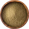 Lorbeerblätter, gemahlen, echter Lorbeer zum Kochen, ideal Produktbild-Vorschau 2
