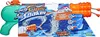 Hasbro Super Soaker Hydro Frenzy miotacz wody F38915L0 Podgląd zdjęcia produktu 3
