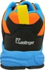 Kastinger FS Ahrnspitz Low Wanderschuh Orange Produktbild-Vorschau 7