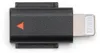 DJI Mic 3 adapter voor mobiele telefoons (Lightning), Productafbeelding-voorbeeld 7