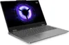Lenovo LOQ Essential 15IRX11 83SC - Intel Core i5 13450HX / Produktbild-Vorschau 1