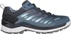 Lowa Ferrox GTX Lo Ws 3206976917 (8/navy-eisblau) Produktbild-Vorschau 8
