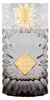 Gulf Orchid Sweet Heaven Tobacco edp 100ml Podgląd zdjęcia produktu 4