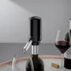 Verk 07099 Elektrischer Weinspender Produktbild-Vorschau 2