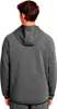 Under Armour Herren Sweatshirt Ua Unstoppable FLC FZ HD EU Produktbild-Vorschau 12
