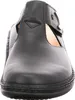 Finn Comfort Damen Damenschuhe schwarz Gr. 41 Produktbild-Vorschau 18