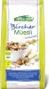Allos - Bircher Müesli mit Amaranth / Großpackung - 2000g Produktbild-Vorschau 1
