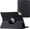 imoshion 360° draaibare Bookcase voor de Apple iPad Air 13 Productafbeelding-voorbeeld 1