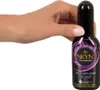 SKYN - 80 ml - SKYN - All Night Long 80 ml Anteprima dell’immagine prodotto 4