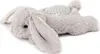 Cloud b® Dream Buddies Benny the Bunny™ - Peluche/luce con Anteprima dell’immagine prodotto 10